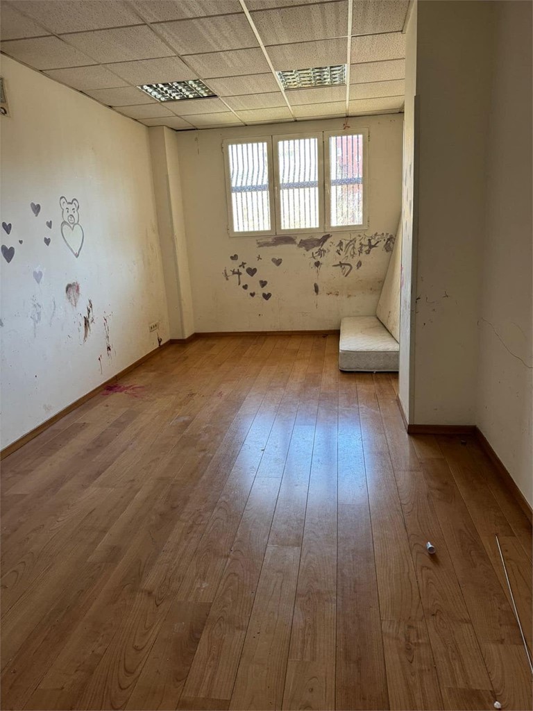 Madrid inmueble recuperado ocupación ilegal en 7 días