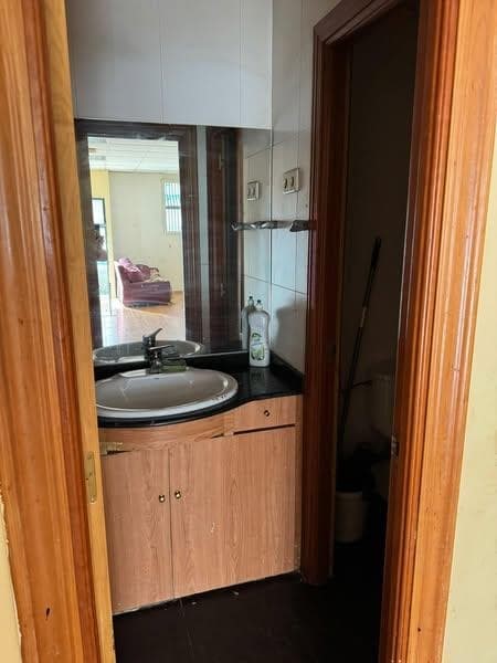Madrid inmueble recuperado ocupación ilegal en 7 días - Imagen 1