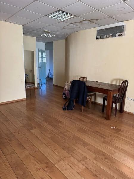 Madrid inmueble recuperado ocupación ilegal en 7 días - Imagen 2