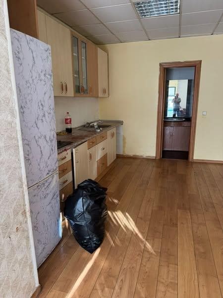 Madrid inmueble recuperado ocupación ilegal en 7 días - Imagen 4
