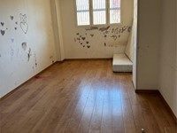 Madrid inmueble recuperado ocupación ilegal en 7 días