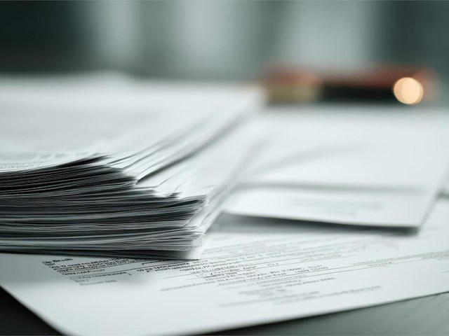 Mitos y verdades sobre los burofax en casos de impago de alquiler