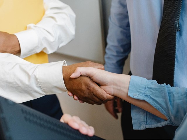 ¿Por qué elegir una empresa de desokupación para echar a okupas de tu vivienda?