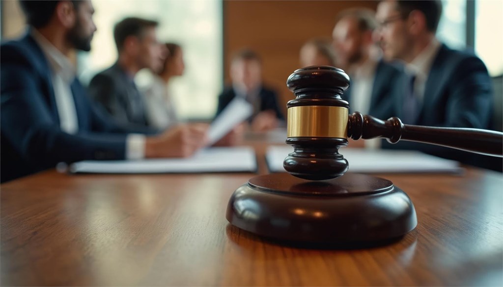 ¿Qué rol juega la mediación extrajudicial en desalojos por morosidad?