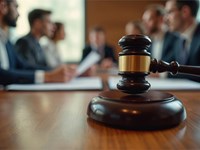 ¿Qué rol juega la mediación extrajudicial en desalojos por morosidad?