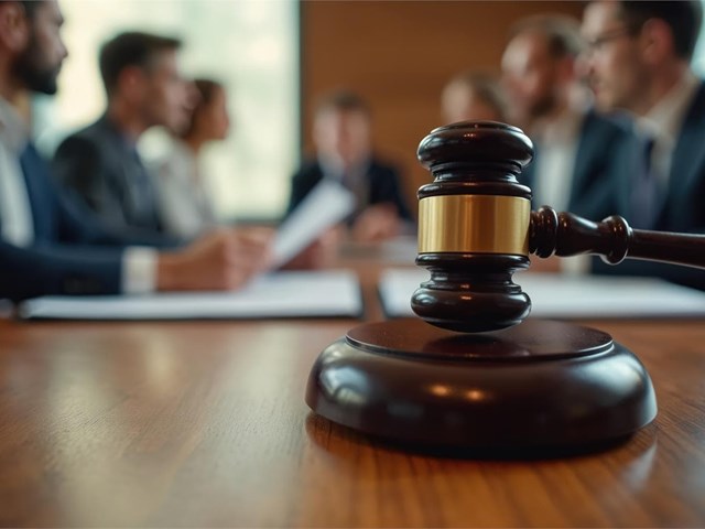 ¿Qué rol juega la mediación extrajudicial en desalojos por morosidad?